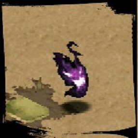 Ghost The Chronicles of Chroisen 2 Wikia Fandom Ghost The Chronicles of Chroisen 2 Wikia Fandom