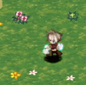 Shooter The Chronicles of Chroisen 2 Wikia Fandom