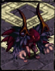 Modcreature The Chronicles of Chroisen 2 Wikia Fandom Modcreature The Chronicles of Chroisen 2 Wikia Fandom