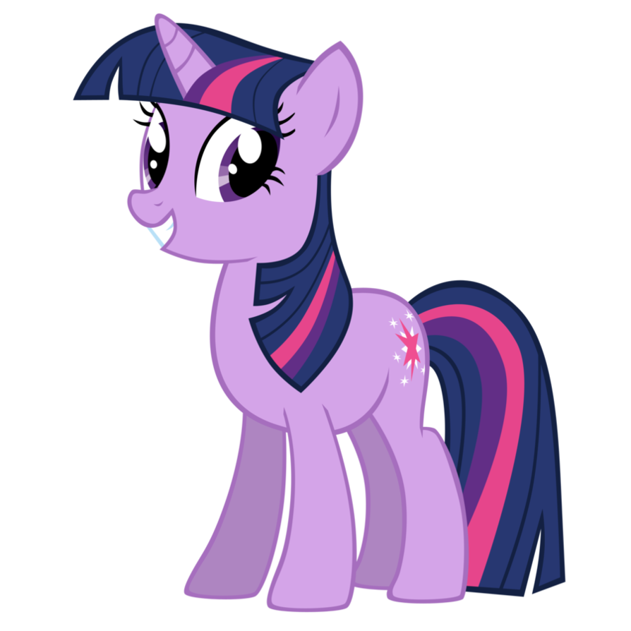 Twilight Sparkle | The Chronicles of Equestira and the Isle of Berk Wikia |  Fandom