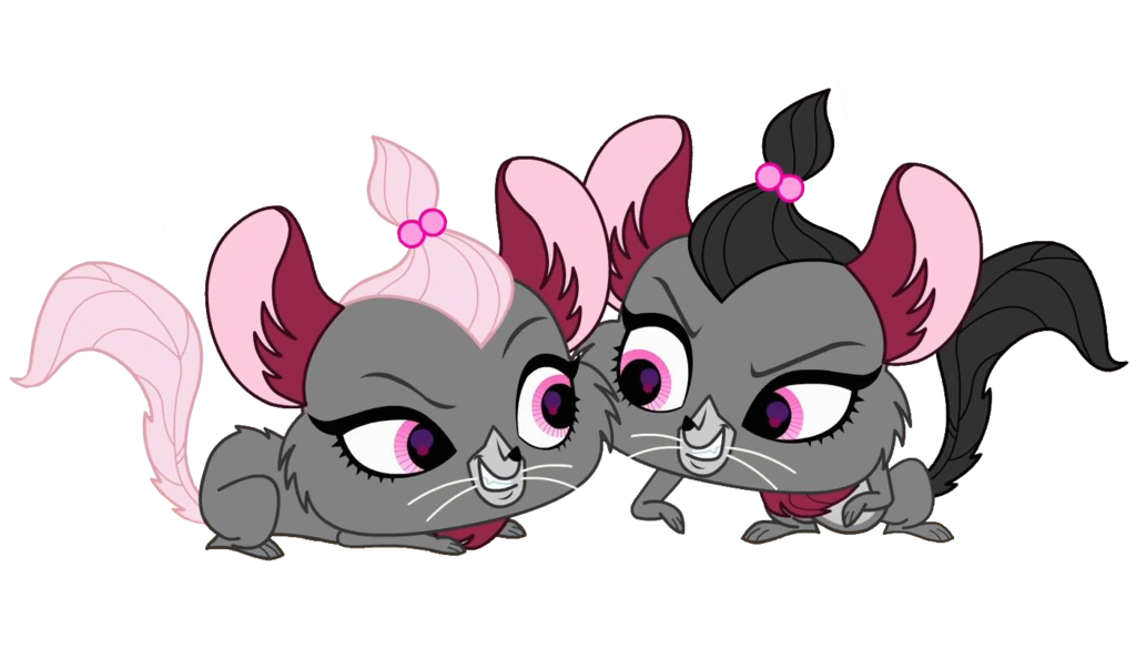Cashmere and velvet littlest pet shop hotsell