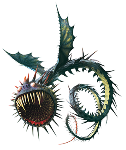 Whispering Death The Chronicles Of Equestira And The Isle Of Berk Wikia Fandom Whispering Death The Chronicles Of Equestira And The Isle Of Berk Wikia Fandom