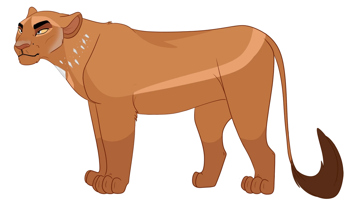 Talaith | The Chronicles of Illirah Wiki | Fandom