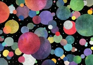 Dreamscape