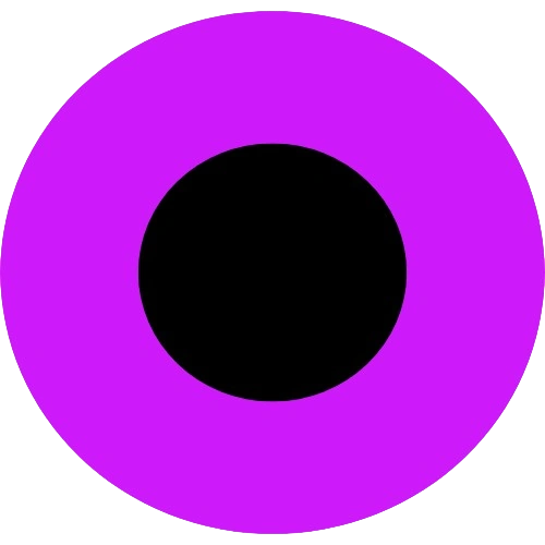 The Chronicles of New Eden Wiki