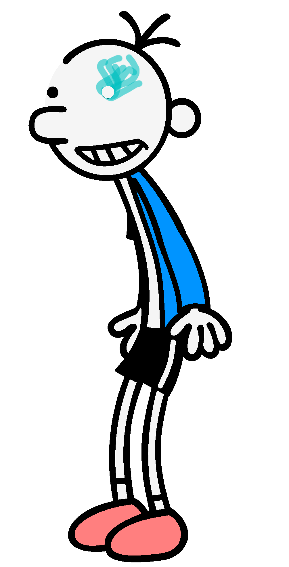 Greg heffley. Грег Хеффли. Gregory Greg Heffley. Heffley. Rodrick Heffley Art.