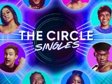 The Circle US (Season 5)