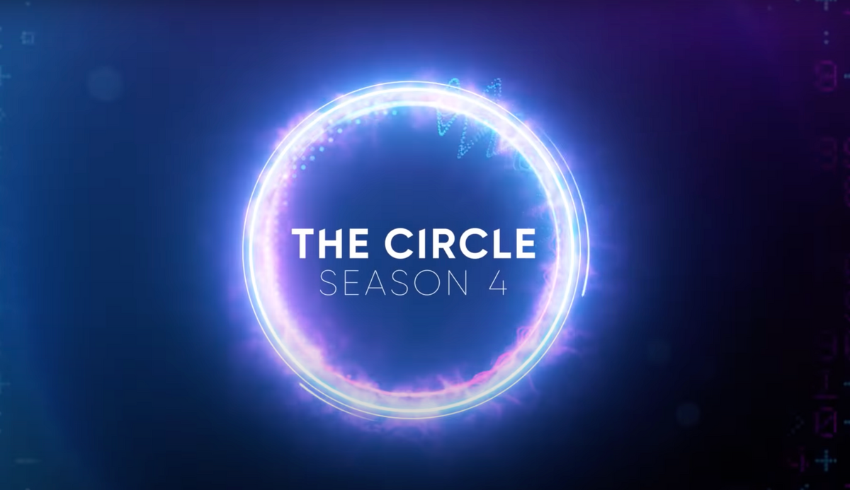 The Circle US (Season 4) The Circle Wiki Fandom The Circle US (Season 4) The Circle Wiki Fandom