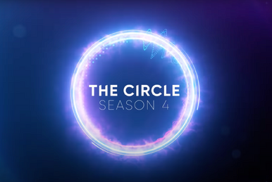 The Circle (American season 2) - Wikipedia