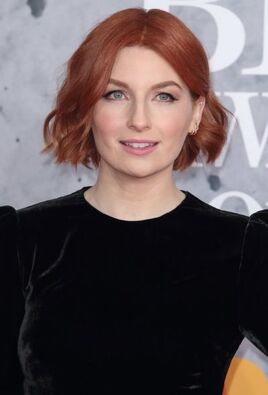 AliceLevine
