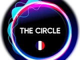 The Circle France (Season 1)
