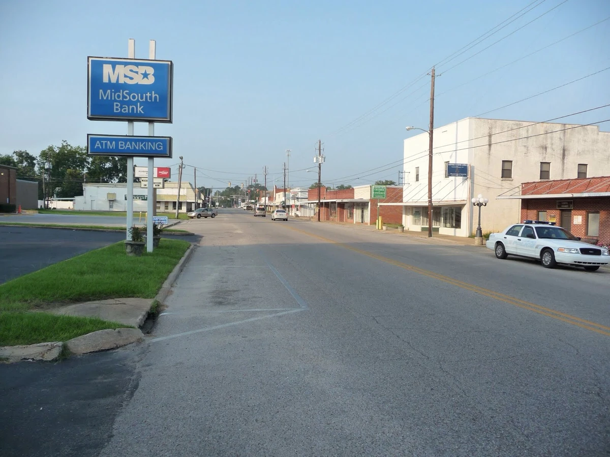 Ashford, Alabama The City, Town, and Community Wiki Fandom