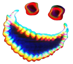 smiley☻です✩ ur,pin_large_front,square,