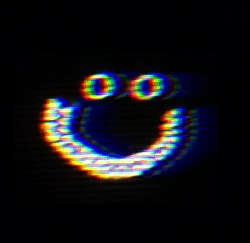 Smiley | The Classrooms Unofficial Wiki | Fandom