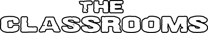The Classrooms Unofficial Wiki | Fandom