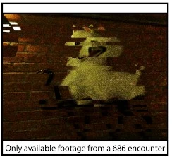 ARC-686: | The Classrooms Wiki | Fandom