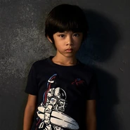 Luca De La Rosa.jpg (139 KB)