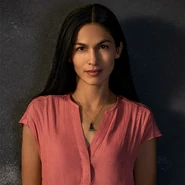 Thony De La Rosa.jpg (312 KB)