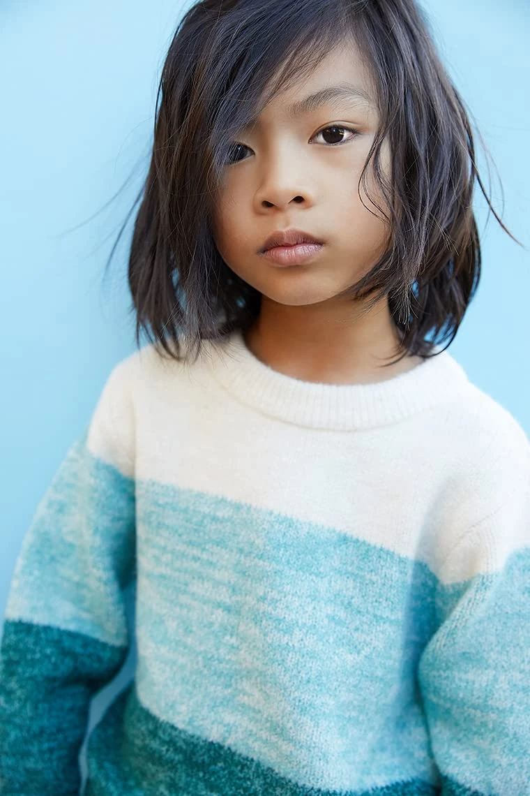 Sebastien LaSalle The Cleaning Lady Wiki Fandom