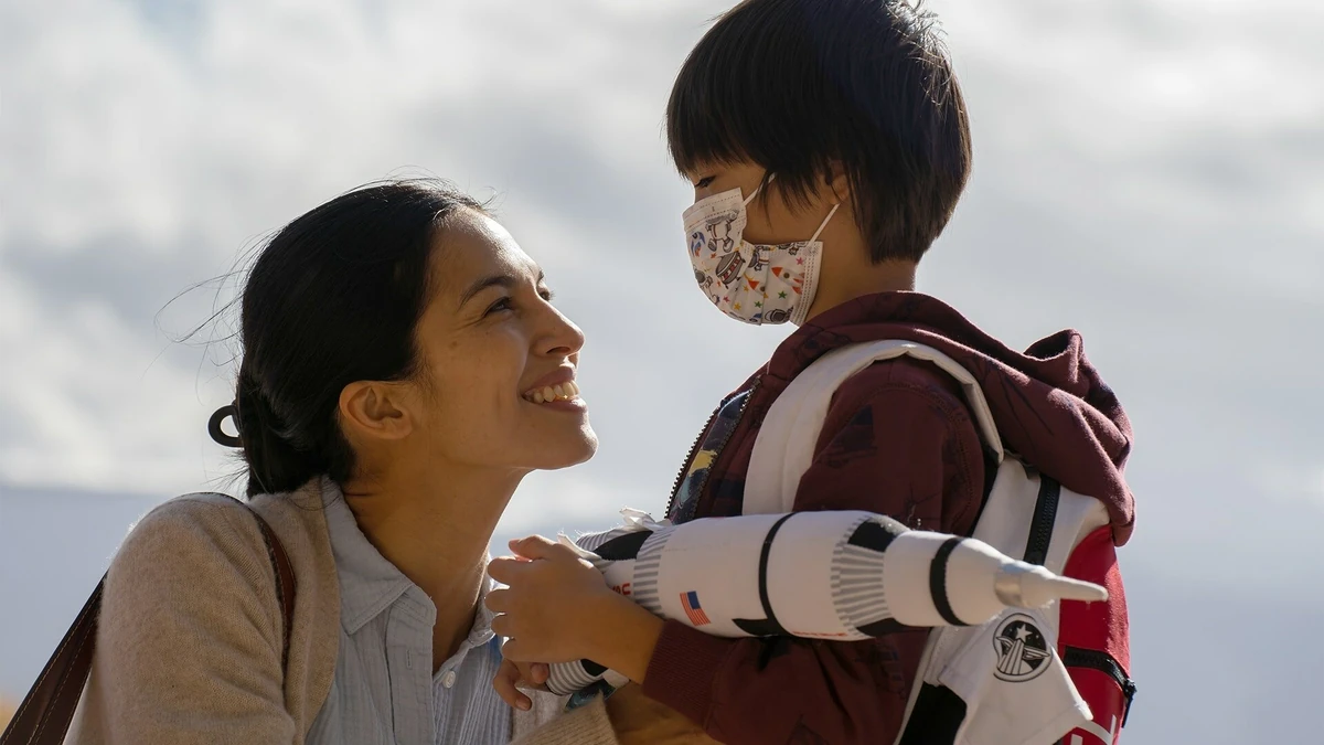 Full on Gangsta The Cleaning Lady Wiki Fandom