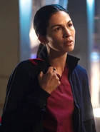 Thony (Le Medicin).jpg (201 KB)