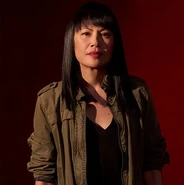 Fiona De La Rosa (S3).jpg (22 KB)