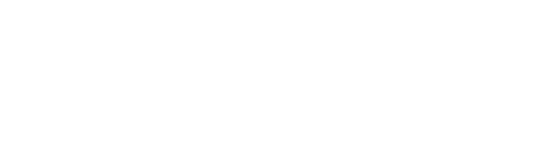 The Cleaning Lady Wiki