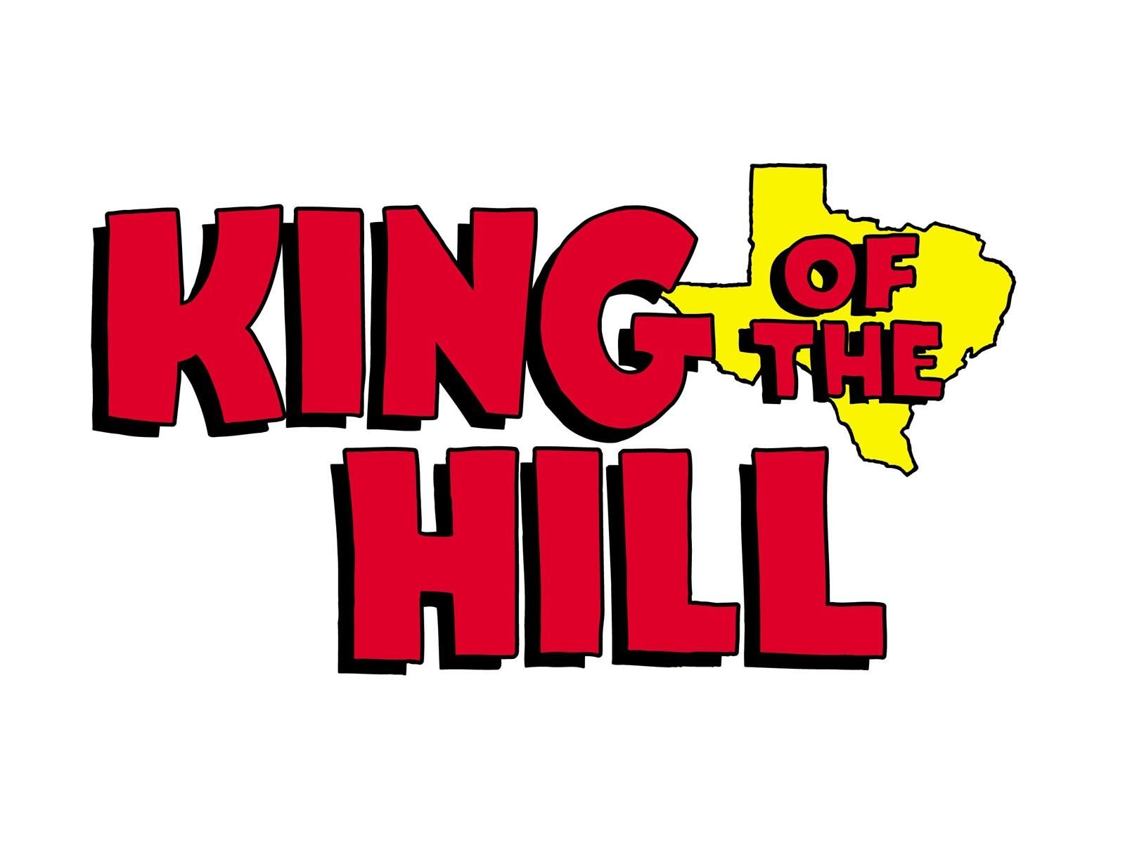 King of the Hill, King of the Hill Wiki