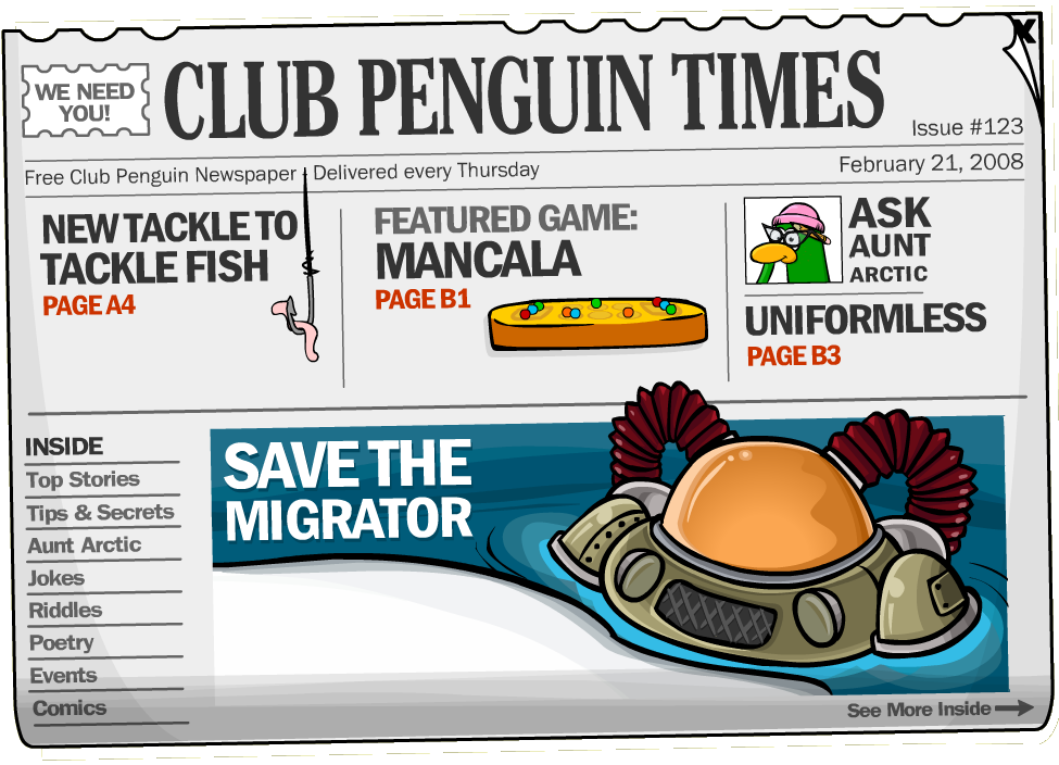 Newspaper Club прохождение. School newspaper Club. Newspaper bonk. We need a Club.