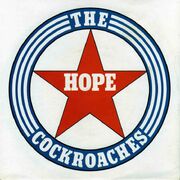 HopeSingleCover