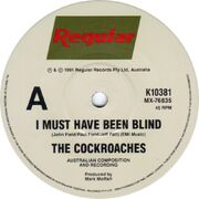 IMustHaveBeenBlindLabel