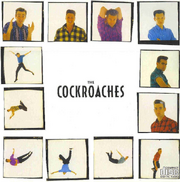 Album