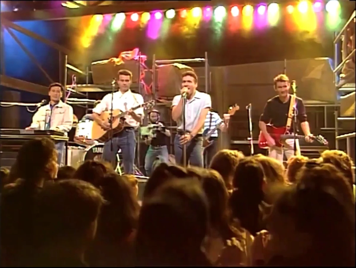 Fingertips (song) The Cockroaches Wiki Fandom