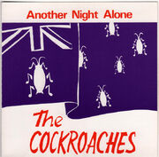 AnotherNightAlone