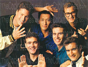 TheCockroaches.png