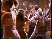 Let'sDance