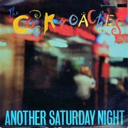 AnotherSaturdayNight