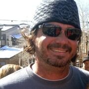 StevePomfrett