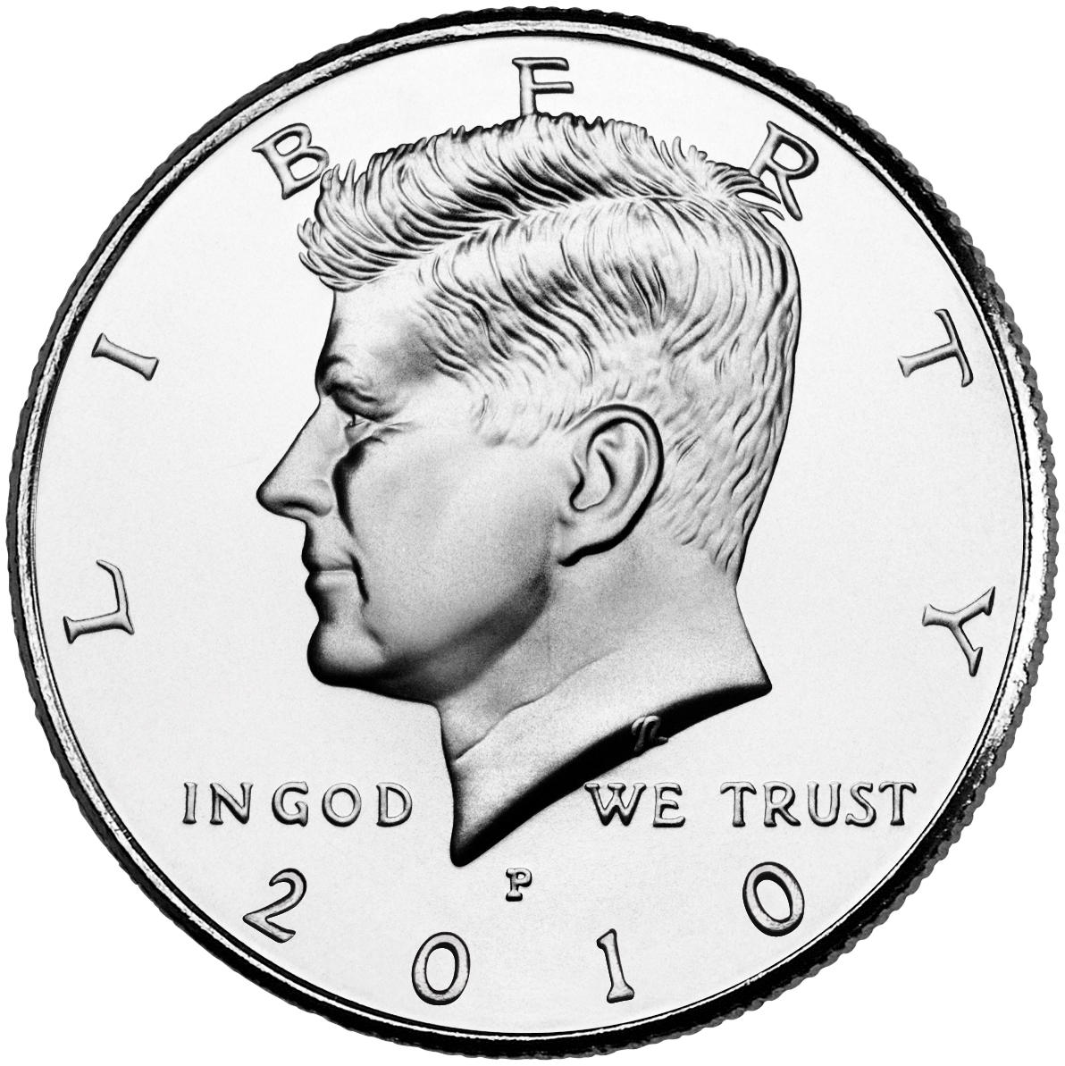 Half Dollars The Coin Collecter's Wiki Fandom