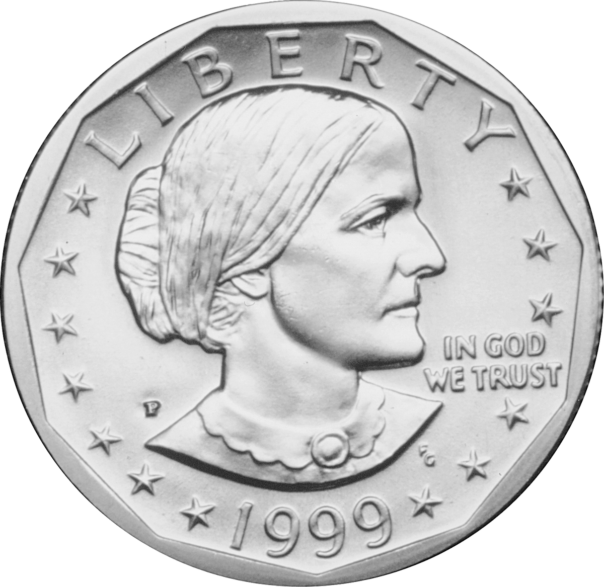 Silver and Related Dollars The Coin Collecter's Wiki Fandom