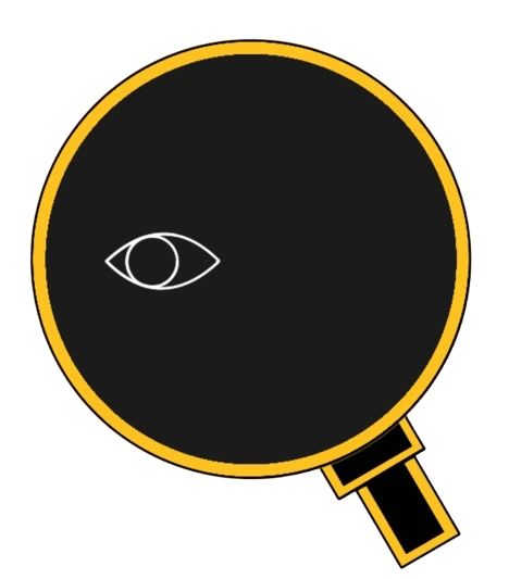 Mr Eclipse The Collagle Wiki Fandom