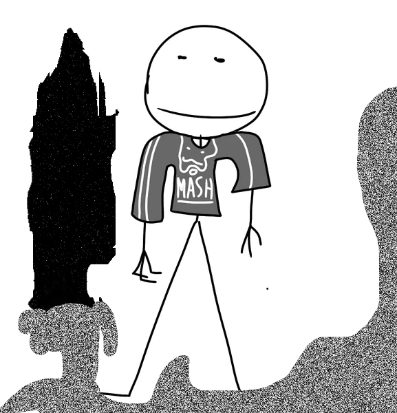 Static The Collagle Wiki Fandom