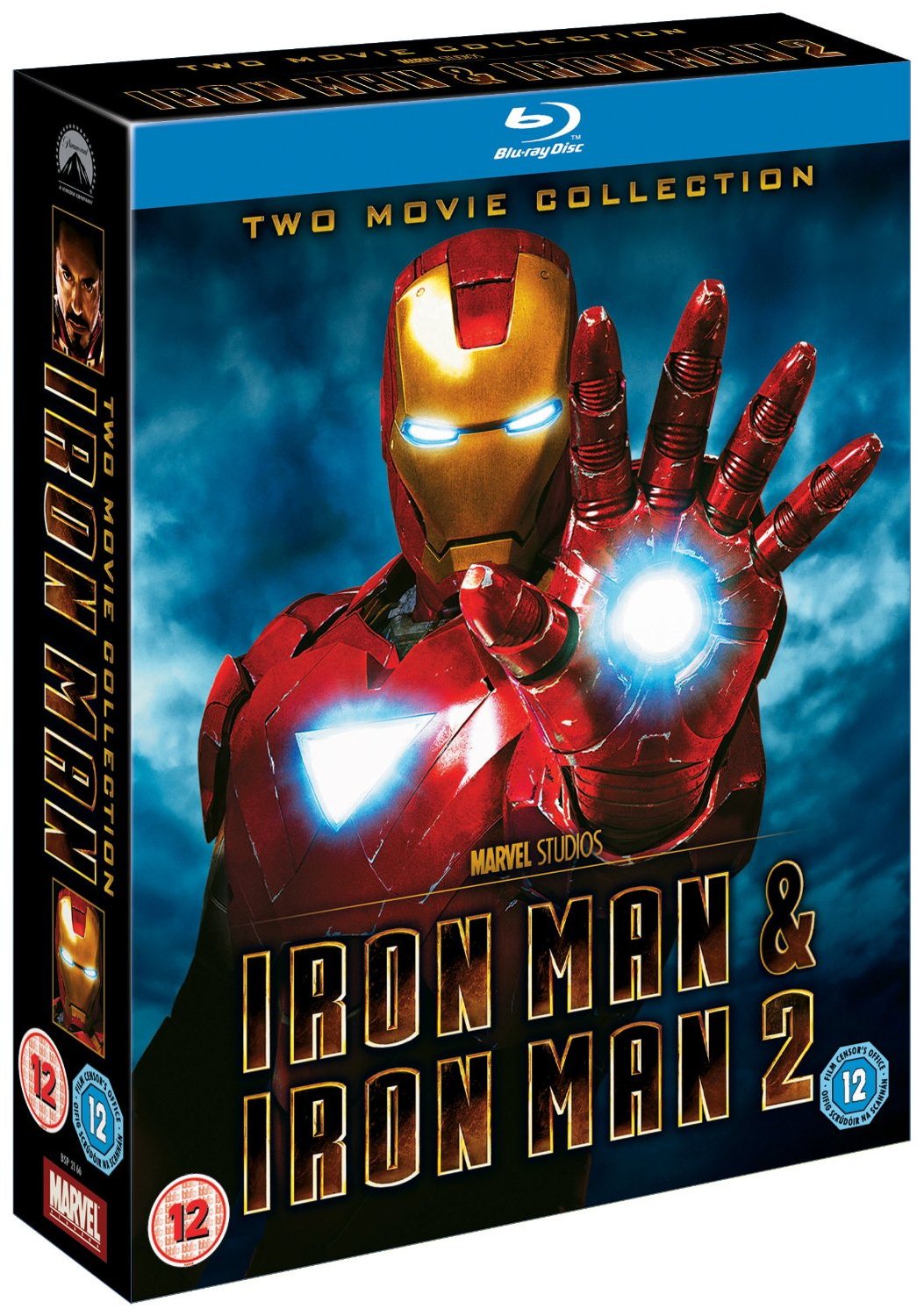 Iron man 1 tamil full movie best sale