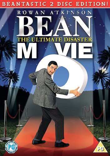Bean the ultimate disaster movie full movie online shop
