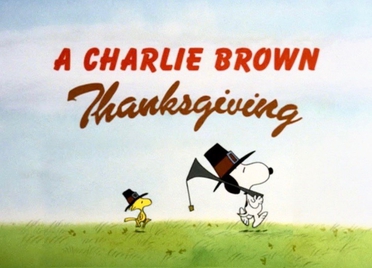 Https en.wikipedia.org wiki a charlie brown thanksgiving