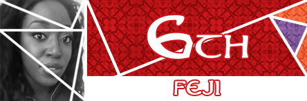 Feji | The Conquest ORG Wikia | Fandom