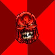 Atrocitus