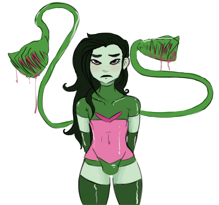 Venus Fly Trap | The /co/nservatory Wiki | Fandom Venus Fly Trap | The /co/nservatory Wiki | Fandom