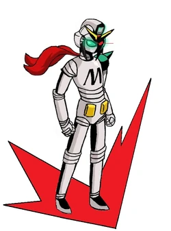 Board-tans/m | The /co/nservatory Wiki | Fandom