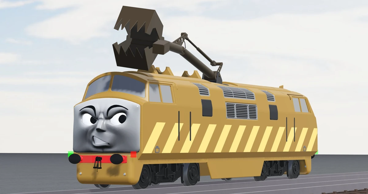 mister cartoon diesel only the brave 廃盤 mister cartoon diesel only the brave 廃盤 - メルカリ